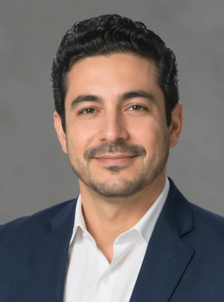 Marcos Sánchez