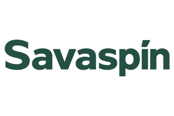 Savaspin